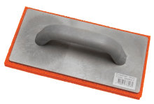 Fogbräda 140 x 280 mm